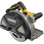 dewalt_dcs383n_xj_3