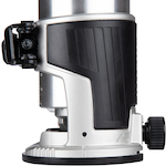 makita_drt50zj_12