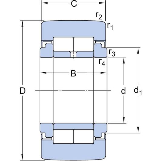 skf_nutr50a_2