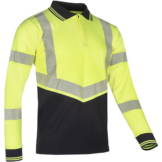 sioen_742aa2mf40653xl_2