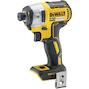 dewalt_dck853p4t_qw_3