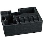 bosch_1600a0351t