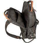 bahco_pta_bag_electric1