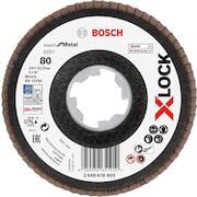 bosch_2608619805