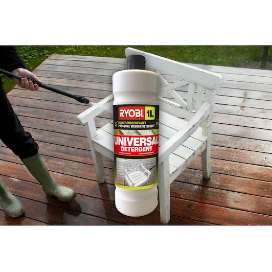 ryobi_5132003870
