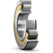 skf_nj222ecm