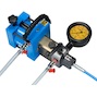 skf_thap300ek10_2