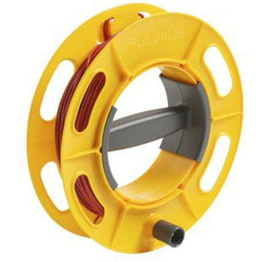 fluke_4343754