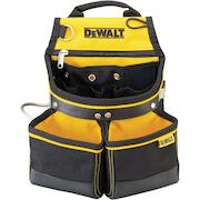 dewalt_dwst1_75650