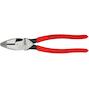 knipex_0911240_3