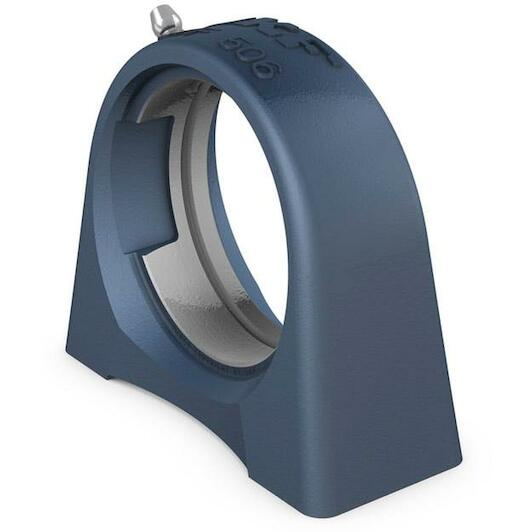 skf_syf504