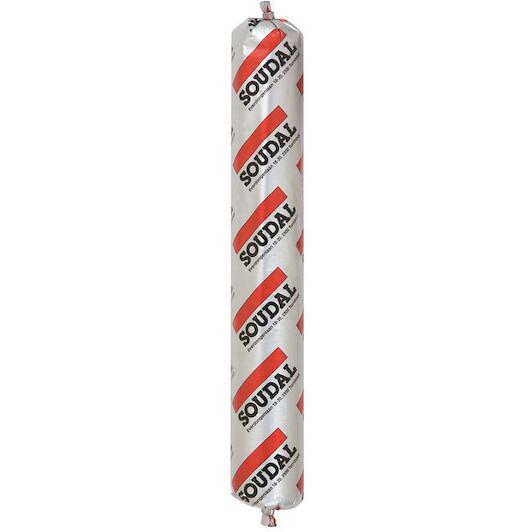 soudal_156469