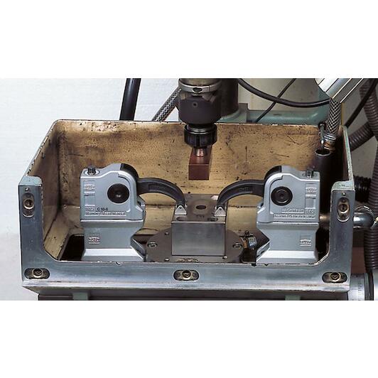 bessey_bas_c10_6