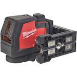 milwaukee_4932478105