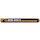 Categorie Fischer chemisch anker