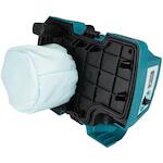 makita_199827_4