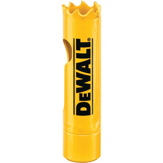 dewalt_dt90296_qz