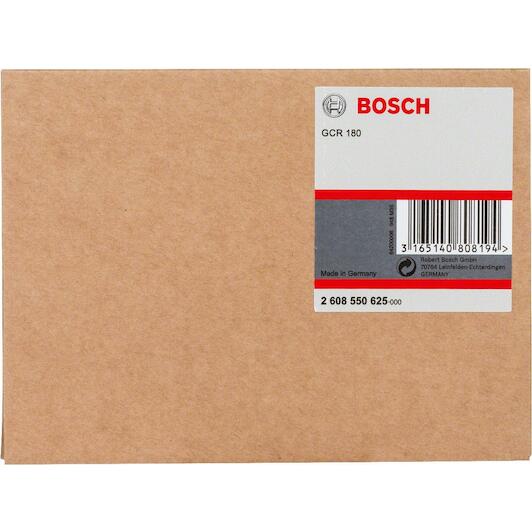 bosch_2608550625
