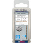 bosch_2608585883_2