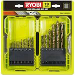 ryobi_5132004390