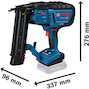 bosch_0601482400