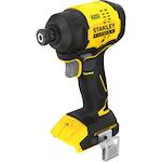 stanley_sfmcf811b_xj_3