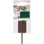bosch_2609256287