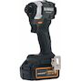 dewalt_dck200mp2t_qw_3