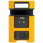 fluke_5022470
