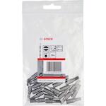 bosch_2607001465
