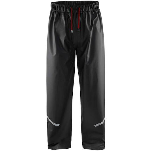 blaklader_1301200099004xl