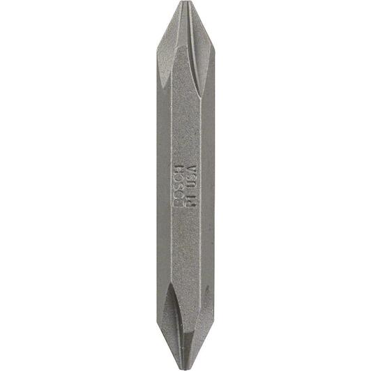 bosch_2607001739