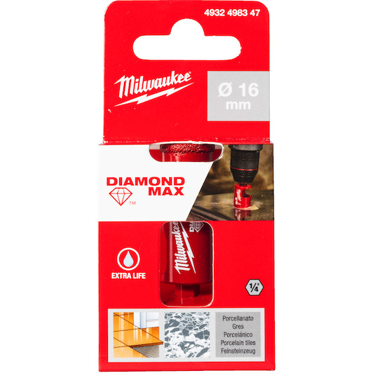 milwaukee_4932498347