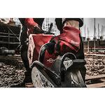 milwaukee_4932478129
