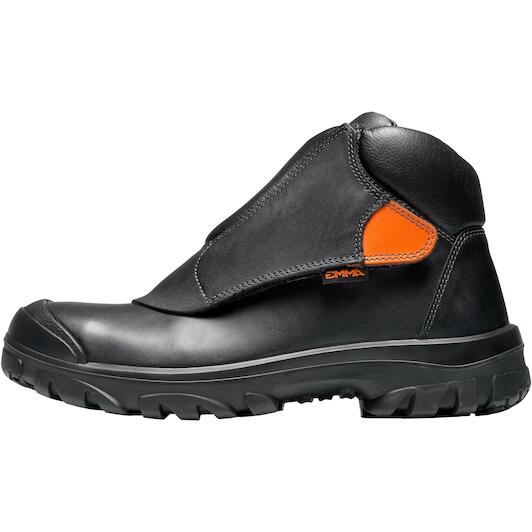 emma_mm35186841_3