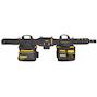 dewalt_dwst40603_1