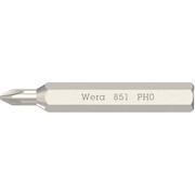 wera_05058121001