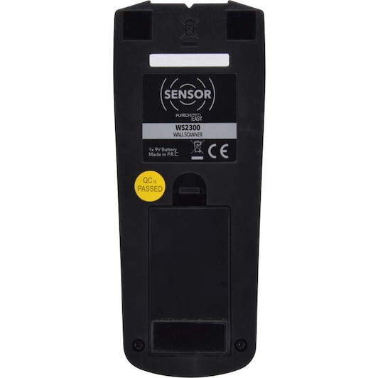 futech_ws2300_5