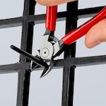 knipex_7201140_4