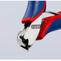knipex_6452115_4