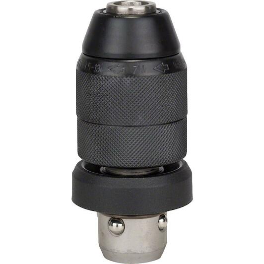 bosch_2608572212