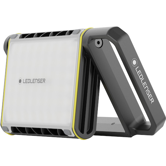 ledlenser_502911_2
