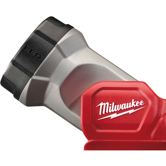 milwaukee_4932430361_5