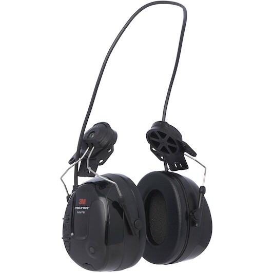 3m_peltor_7100088423