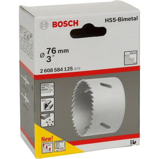 bosch_2608584125