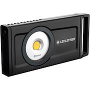 ledlenser_502002