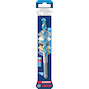 bosch_2608902269_2
