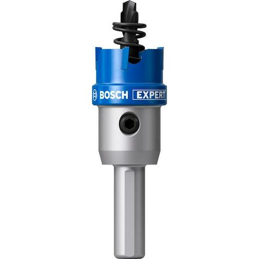 bosch_2608901976