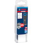 bosch_2608900020_2