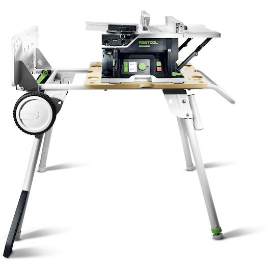 festool_576820